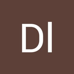 Meet your Posher, Dl